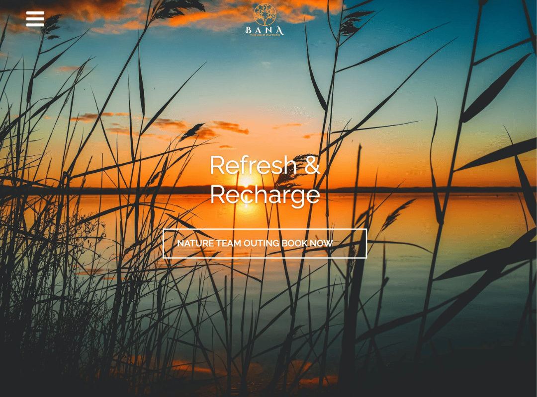 Flower Store Mobile App